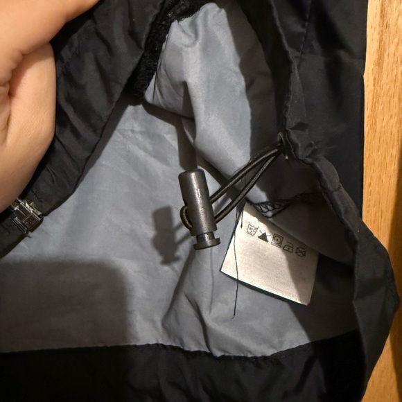 Women’s Columbia Switchback Lightweight Rain Jacket Size Small - Picture 2 of 7